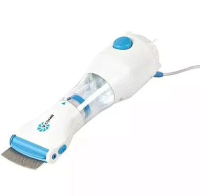 Miniatura 3 de Extractor De Piojos